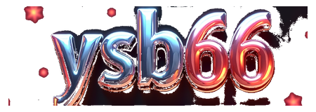 ysb66 logo