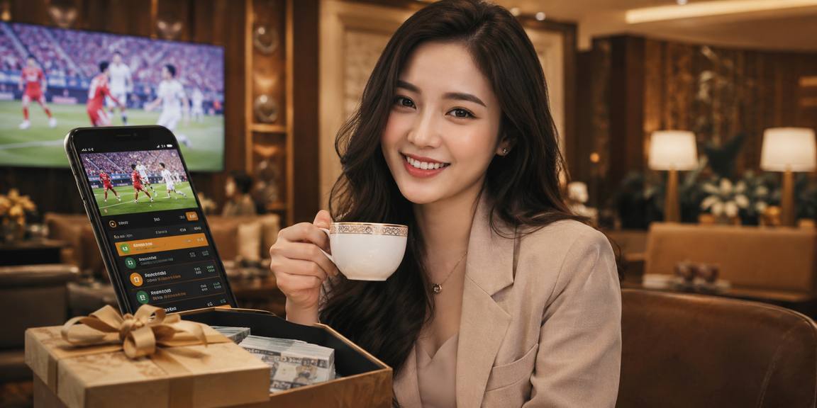 ysb66 Đường liên hệ