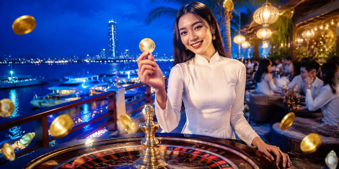 ysb66 Mở đúng câu hỏi