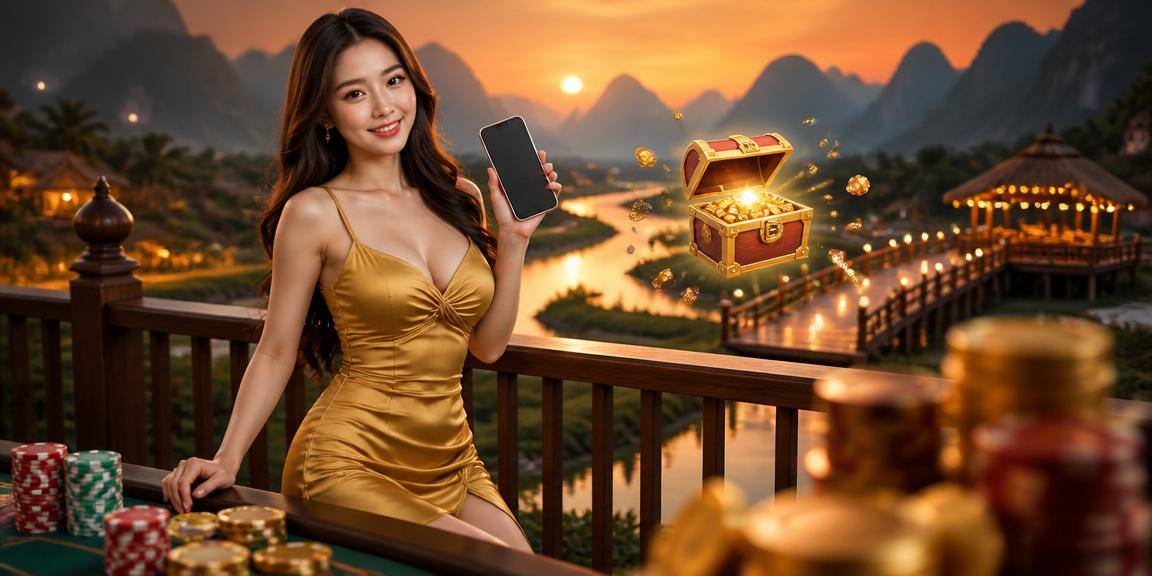 ysb66 Đối chiếu trạng thái
