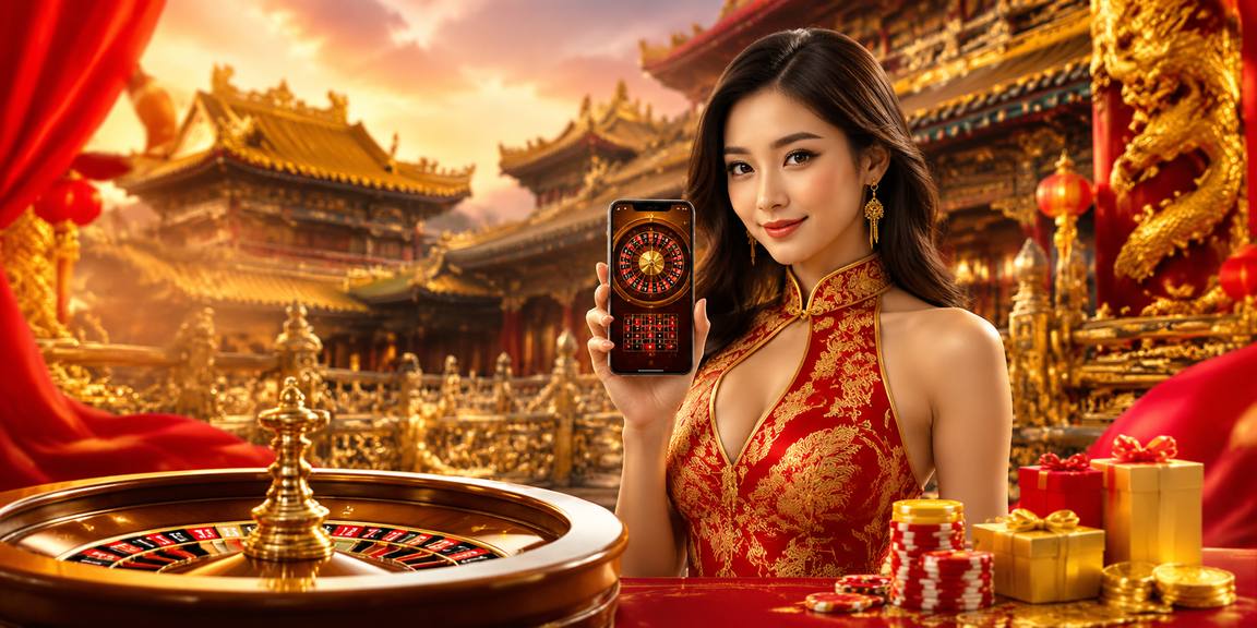 ysb66 Câu hỏi thường gặp của ysb66